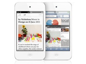 宁德花呗套现平台 正规持牌通道，秒到支付宝，费率低至 2.8%